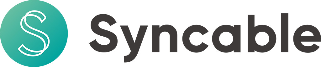 Syncable（シンカブル）